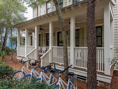 Beaches Of South Walton Home 889747